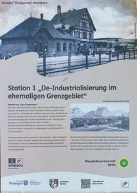2023_ziegeleiweg_schild1