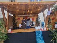 Weihnachtsmarkt (1)